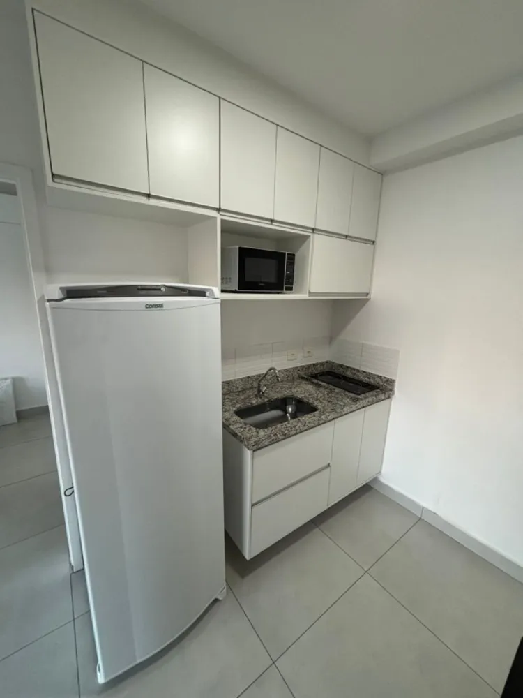 Apartamento, 1 quarto - Foto 7