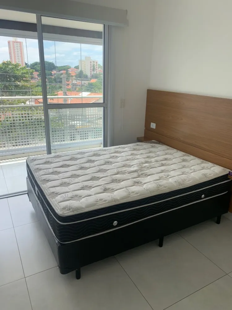 Apartamento, 1 quarto - Foto 9