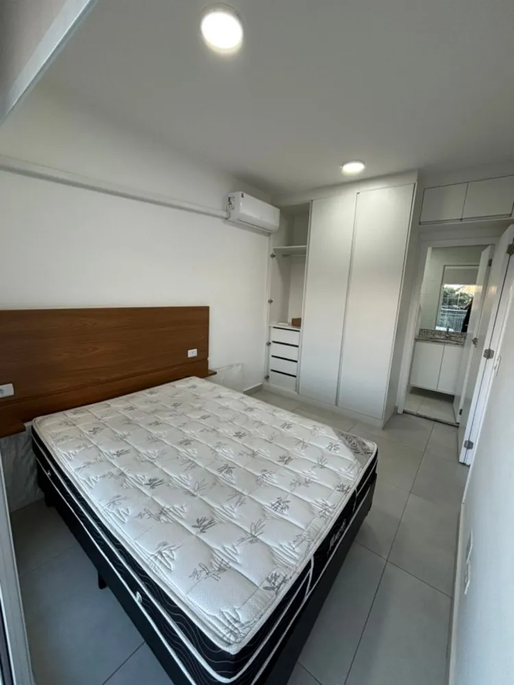 Apartamento, 1 quarto - Foto 11