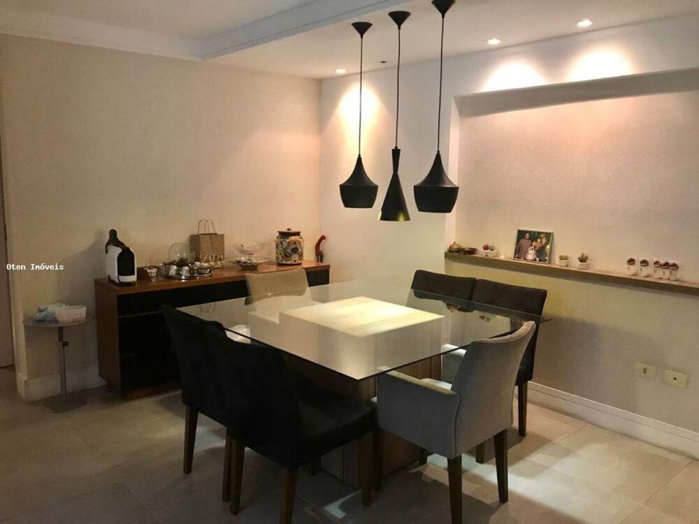 Apartamento, 3 quartos - Foto 4