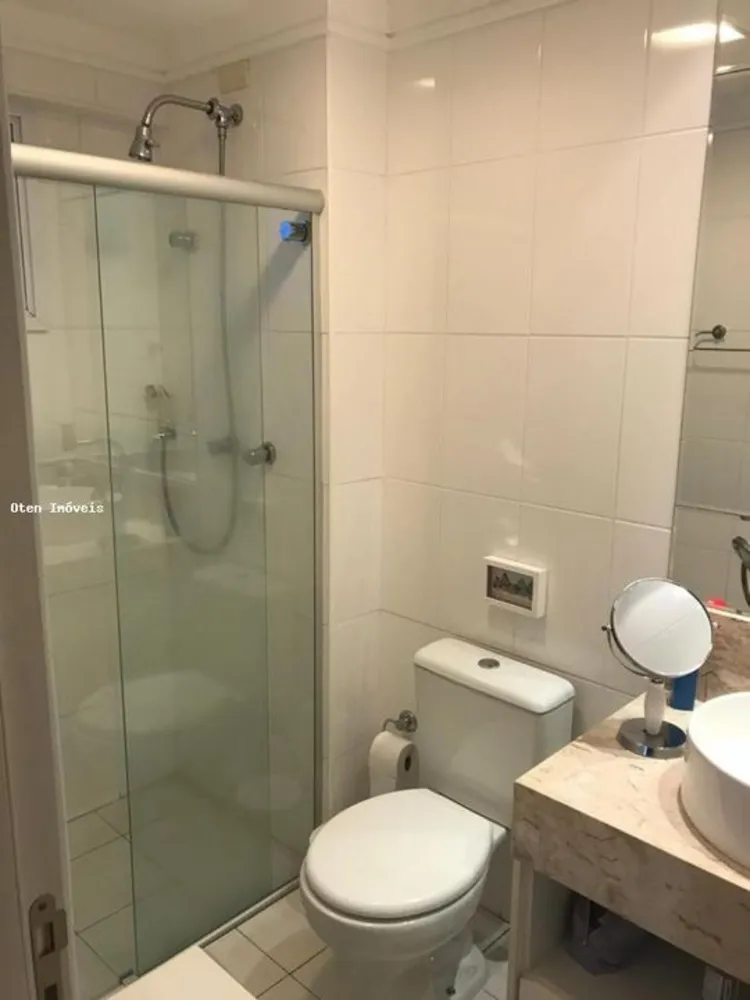 Apartamento, 3 quartos - Foto 11