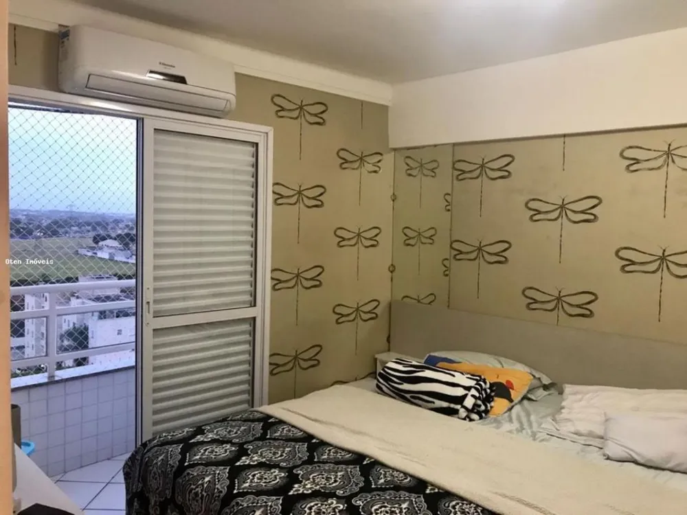 Apartamento, 3 quartos - Foto 9