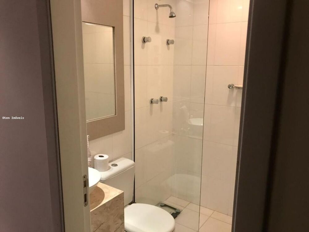 Apartamento, 3 quartos - Foto 3