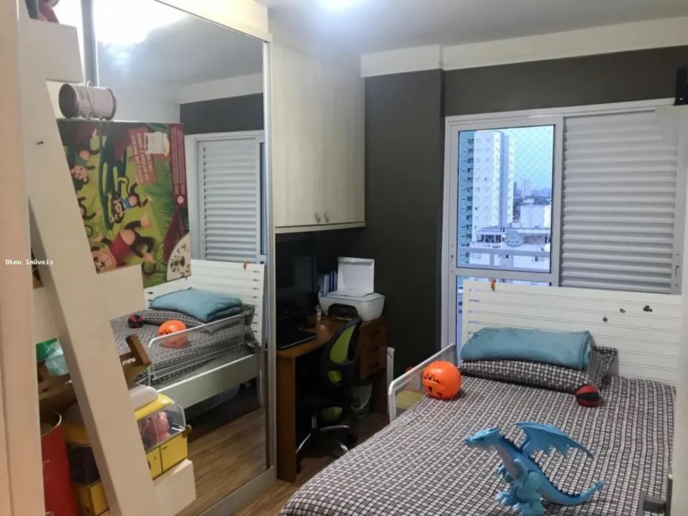 Apartamento, 3 quartos - Foto 7