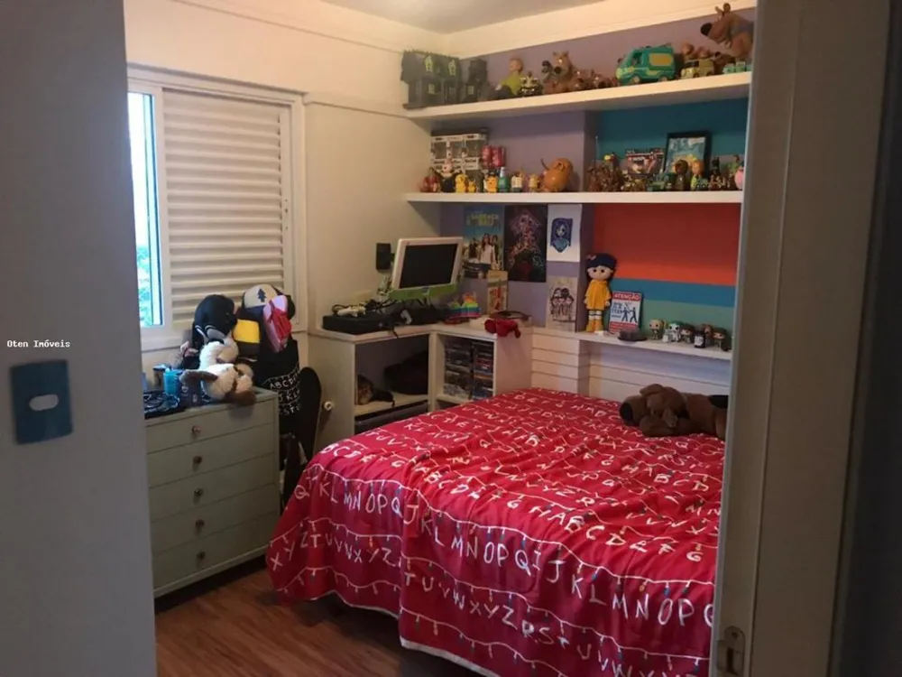 Apartamento, 3 quartos - Foto 8