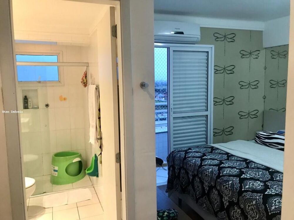 Apartamento, 3 quartos - Foto 2