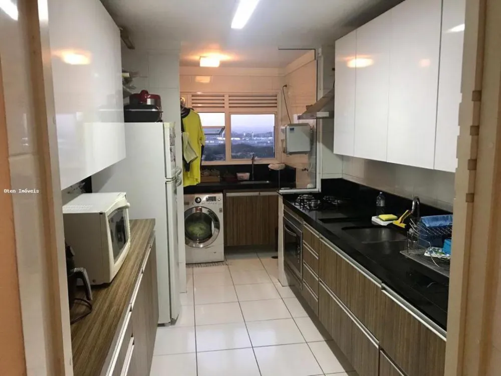 Apartamento, 3 quartos - Foto 5