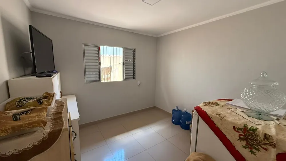 Casa, 3 quartos - Foto 8