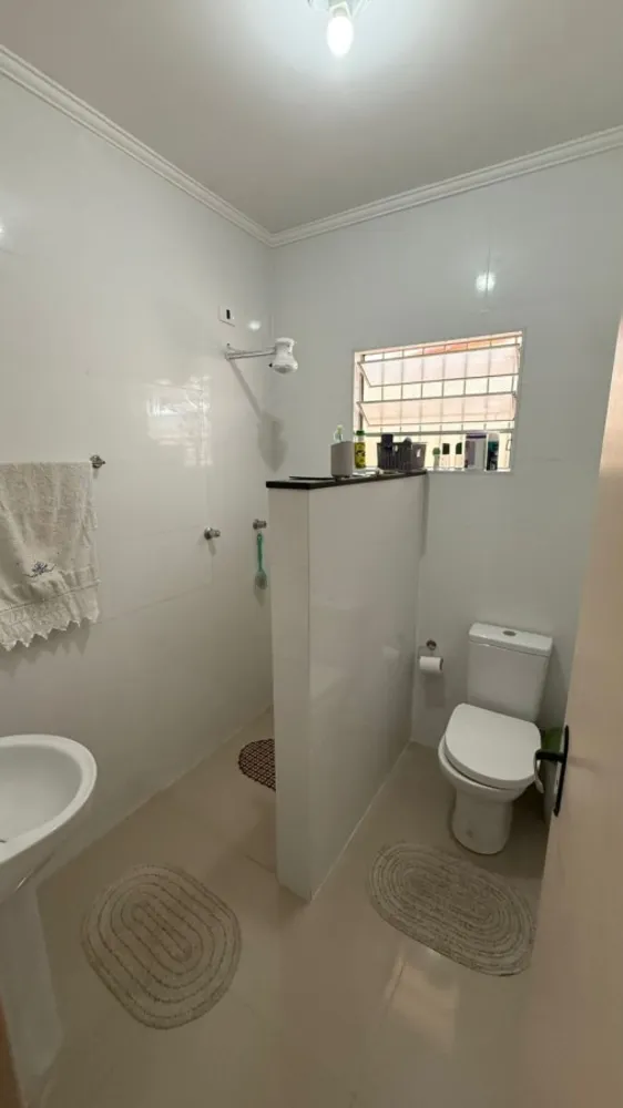 Casa, 3 quartos - Foto 7