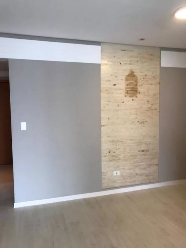 Apartamento à venda com 3 quartos, 102m² - Foto 3