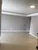 Apartamento, 3 quartos, 102 m² - Foto 1