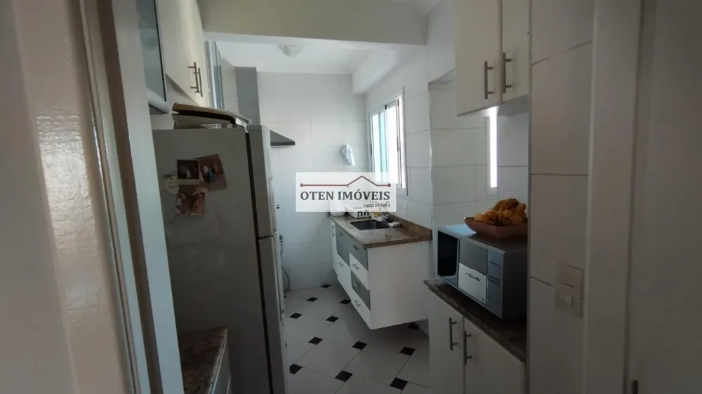 Apartamento, 3 quartos - Foto 5
