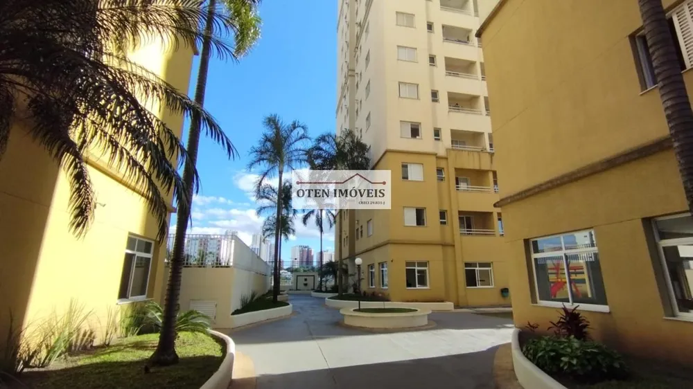 Apartamento, 3 quartos - Foto 4