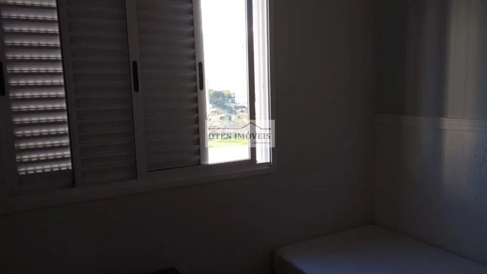 Apartamento, 3 quartos - Foto 7
