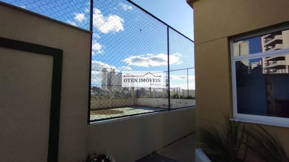 Apartamento, 3 quartos - Foto 2