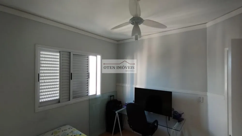 Apartamento, 3 quartos - Foto 8