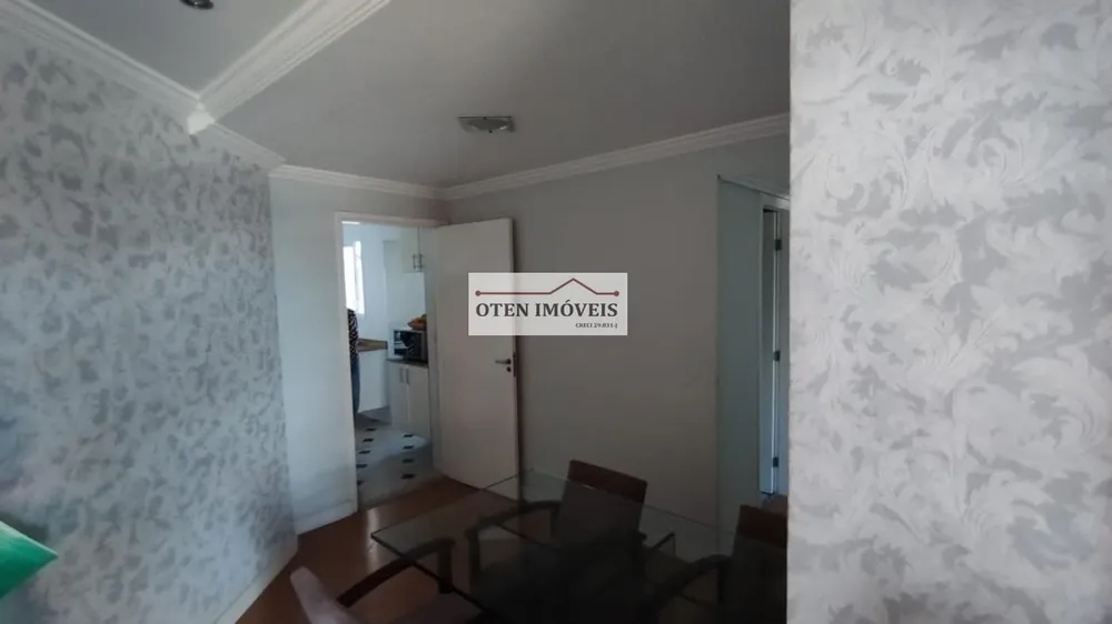 Apartamento, 3 quartos - Foto 6