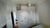 Apartamento, 3 quartos - Foto 4