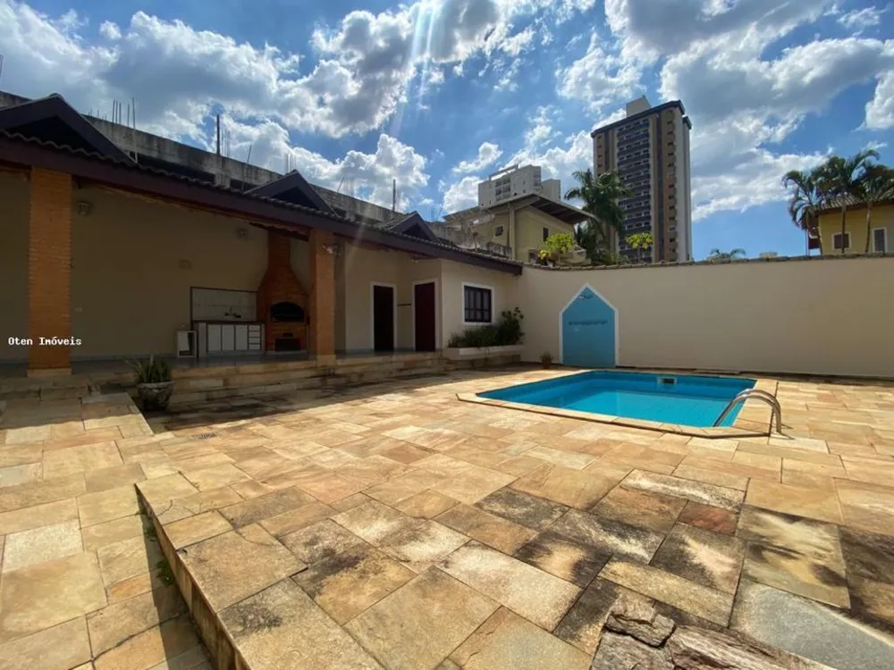 Casa de Condomínio, 4 quartos - Foto 11