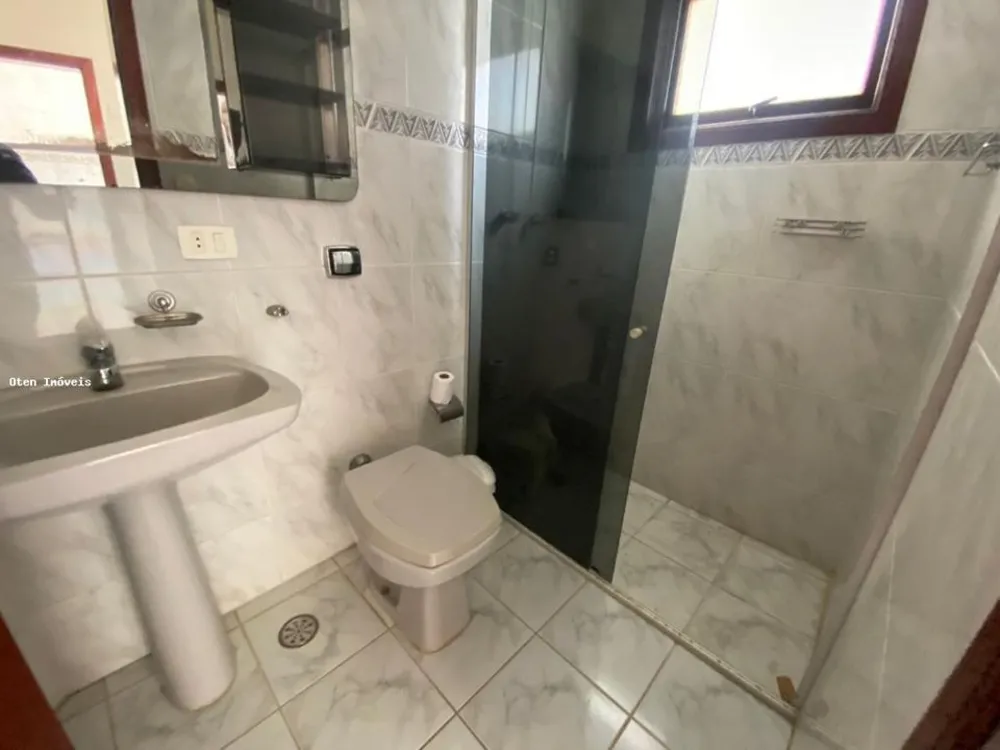 Casa de Condomínio, 4 quartos - Foto 9