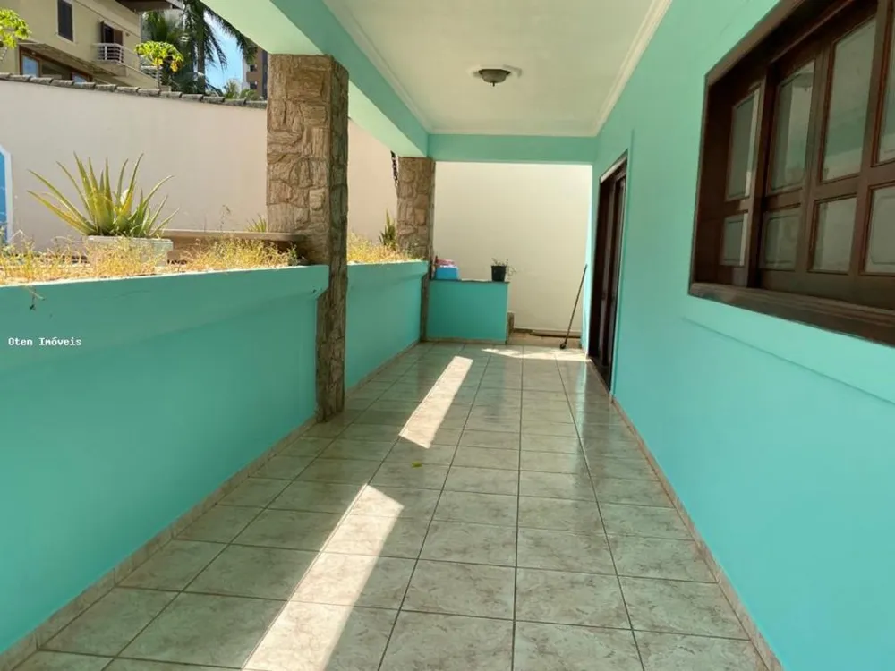 Casa de Condomínio, 4 quartos - Foto 12