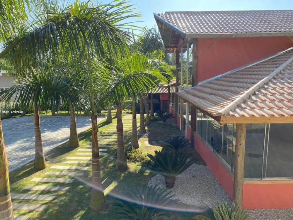 Chácara, 5000 m² - Foto 8