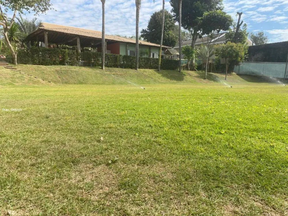 Chácara, 5000 m² - Foto 14