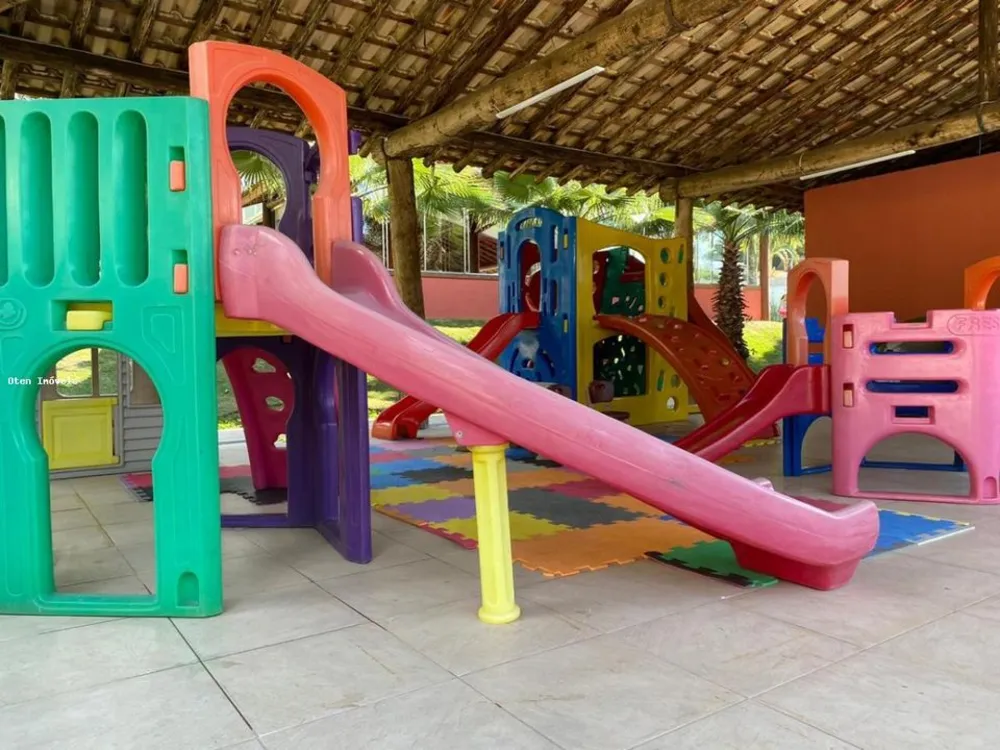 Chácara, 5000 m² - Foto 20