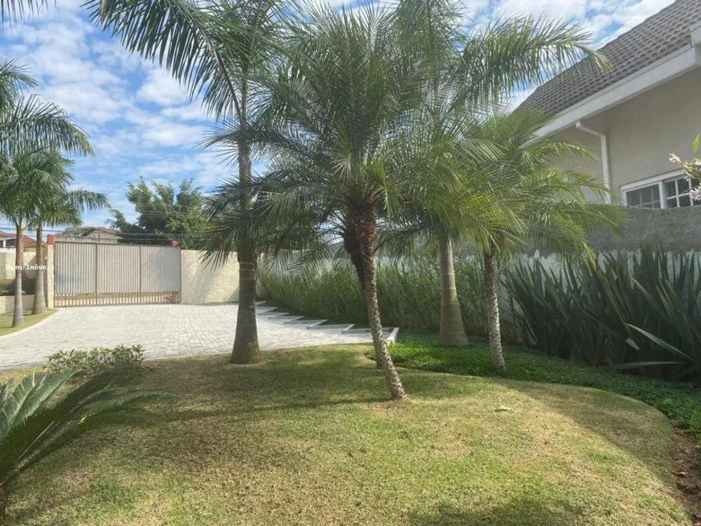 Chácara, 5000 m² - Foto 12