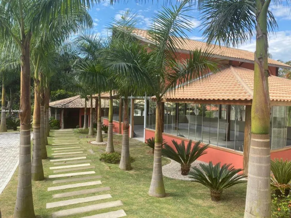 Chácara, 5000 m² - Foto 17