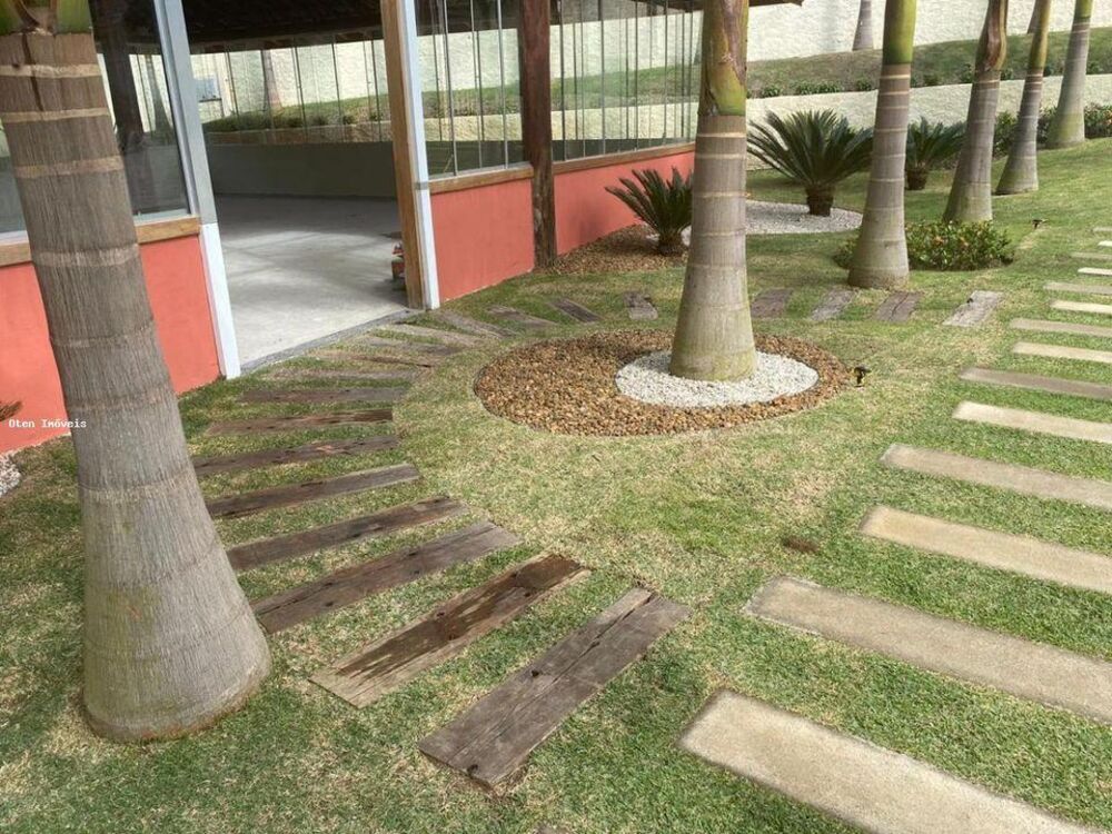 Chácara, 5000 m² - Foto 4