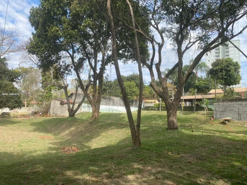 Chácara, 5000 m² - Foto 13