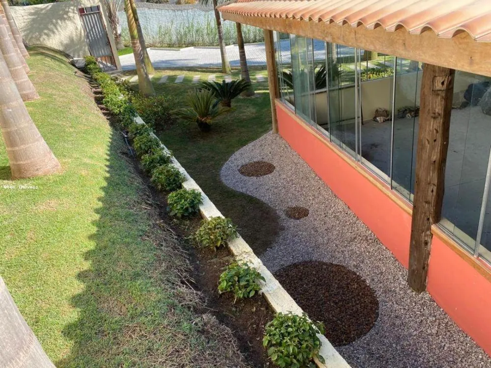 Chácara, 5000 m² - Foto 6