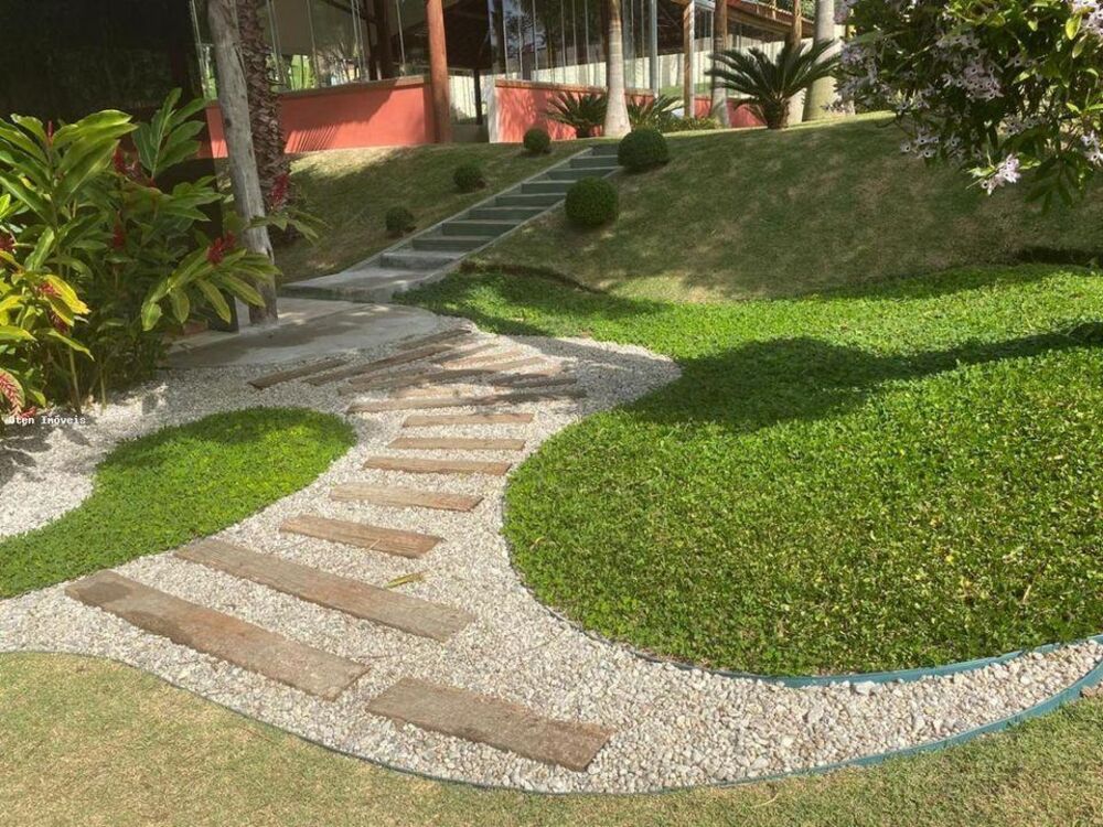 Chácara, 5000 m² - Foto 5