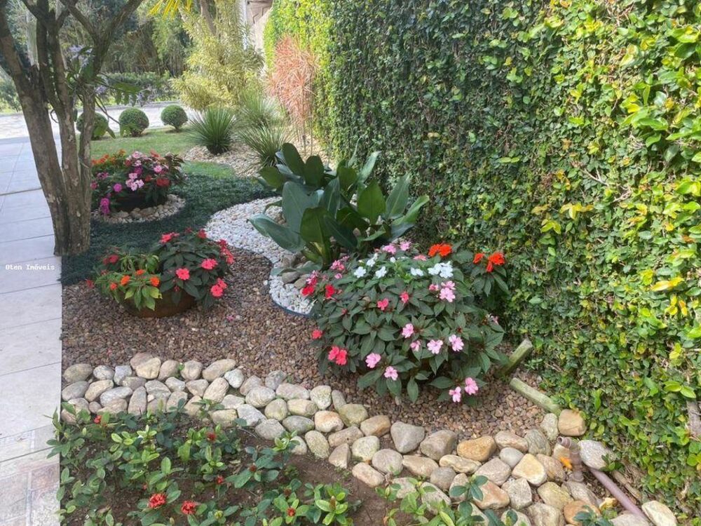 Chácara, 5000 m² - Foto 8