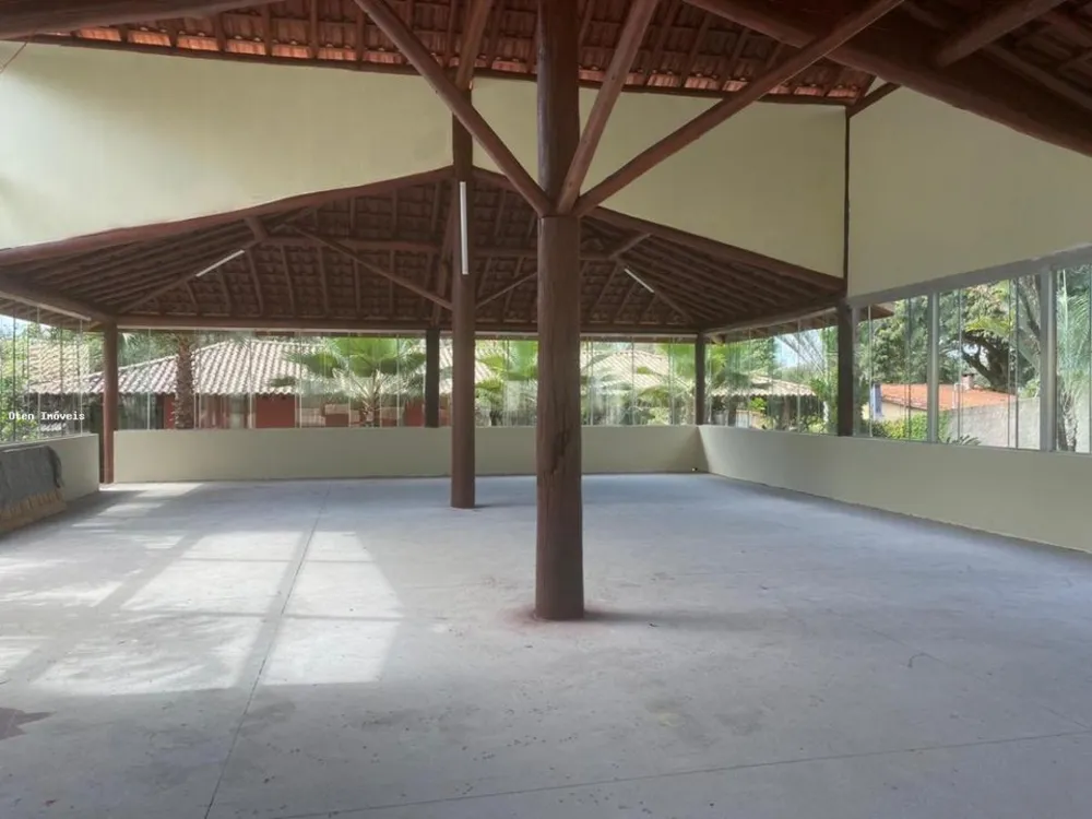 Chácara, 5000 m² - Foto 16