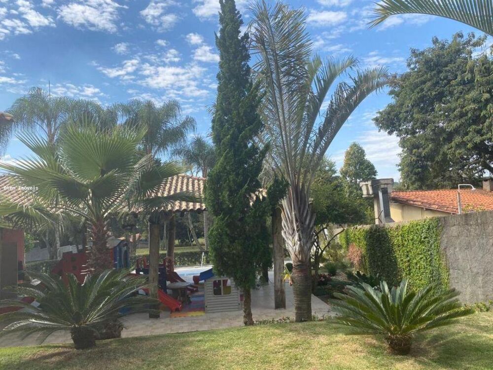 Chácara, 5000 m² - Foto 7