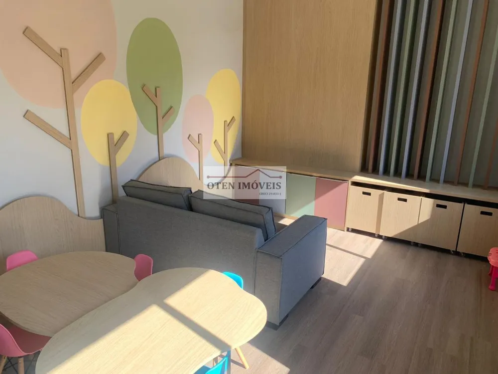 Apartamento, 2 quartos - Foto 7