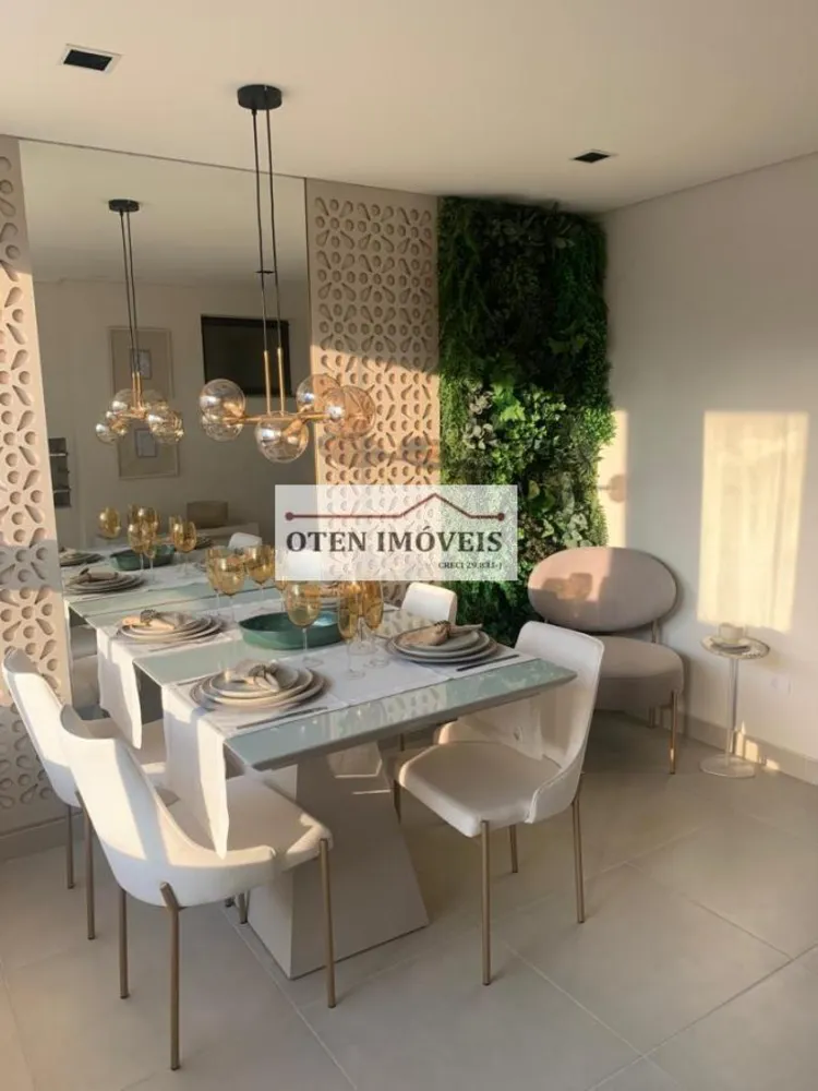 Apartamento, 2 quartos - Foto 6