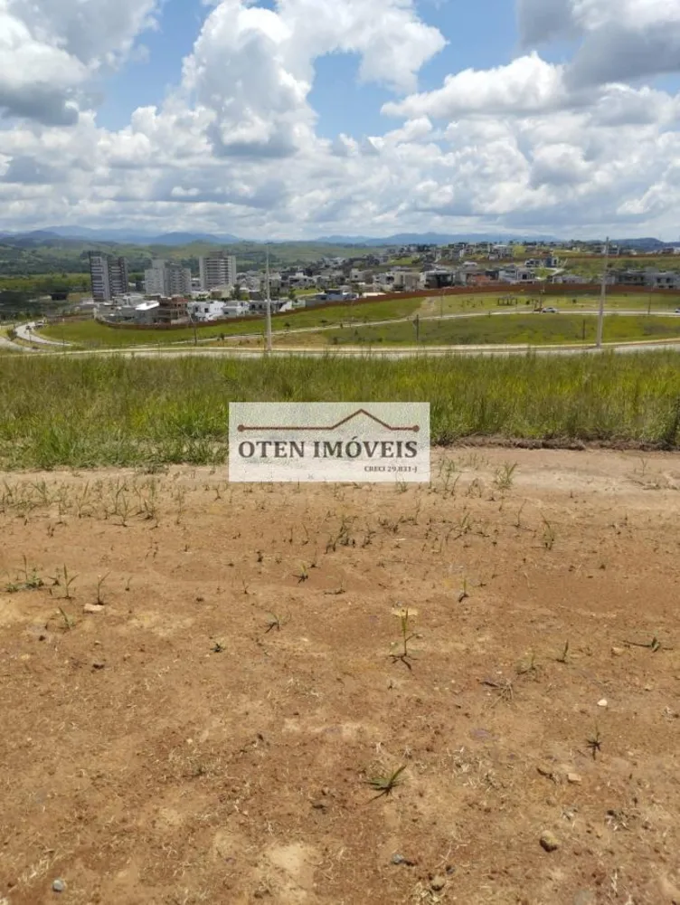 Terreno, 359 m² - Foto 7
