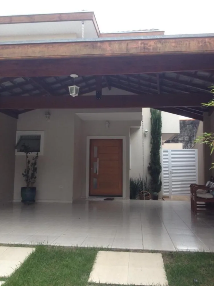Casa, 3 quartos, 149 m² - Foto 8