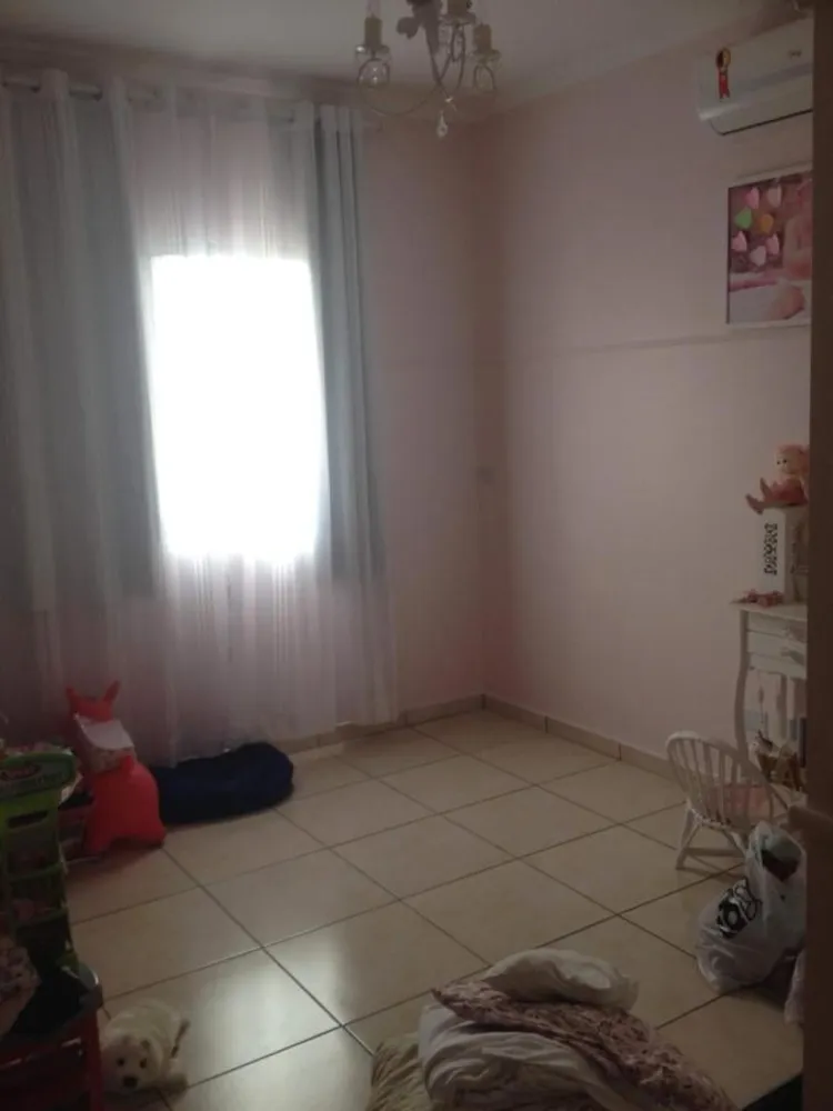 Casa, 3 quartos, 149 m² - Foto 7