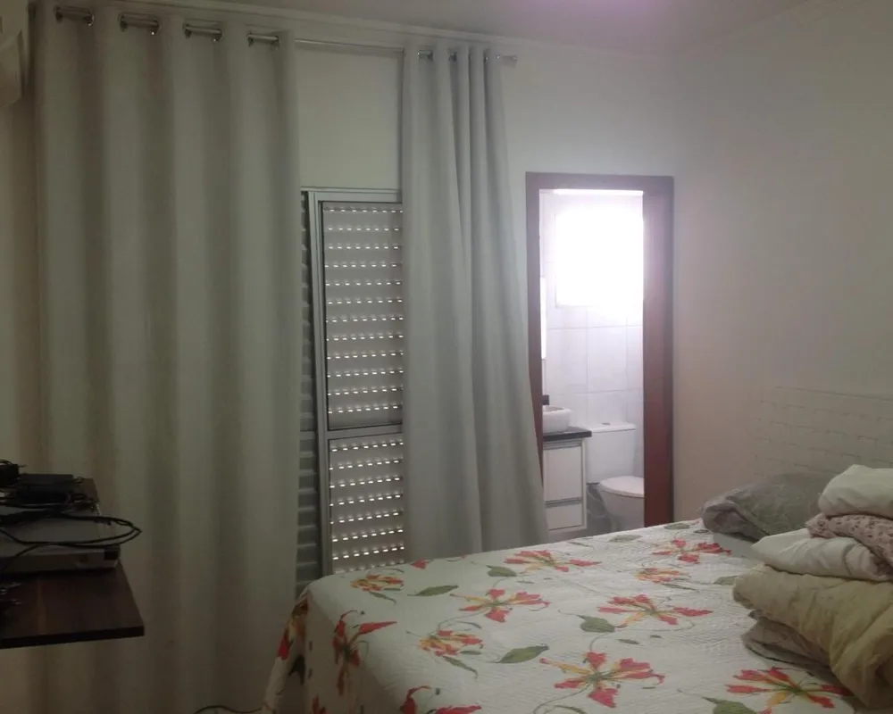 Casa, 3 quartos, 149 m² - Foto 7