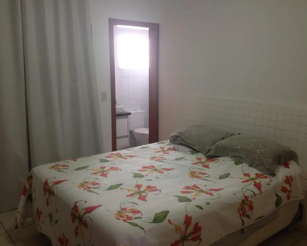 Casa, 3 quartos, 149 m² - Foto 5