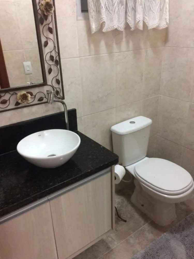 Casa, 3 quartos, 149 m² - Foto 15
