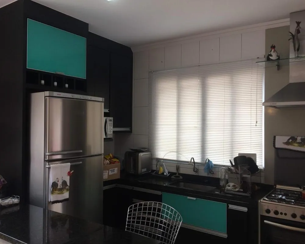 Casa, 3 quartos, 149 m² - Foto 9