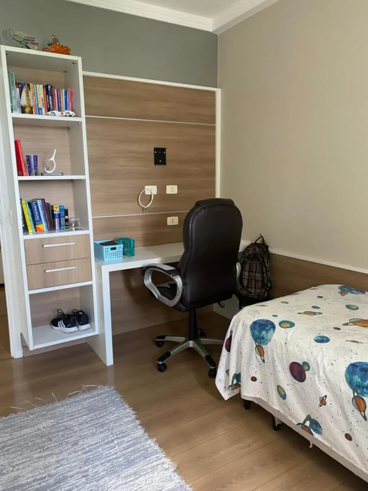 Apartamento - Foto 9