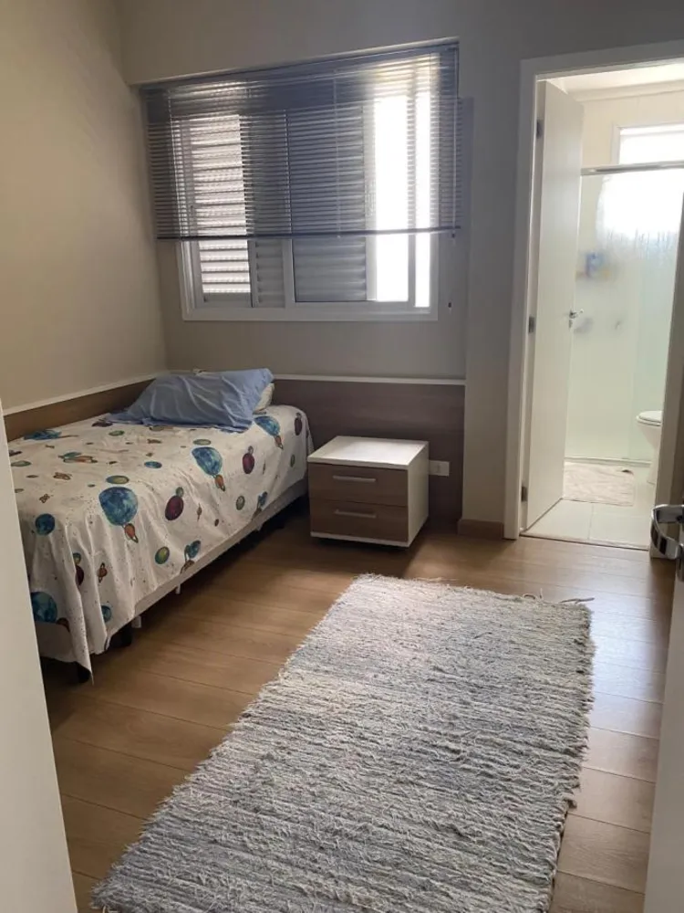 Apartamento - Foto 10