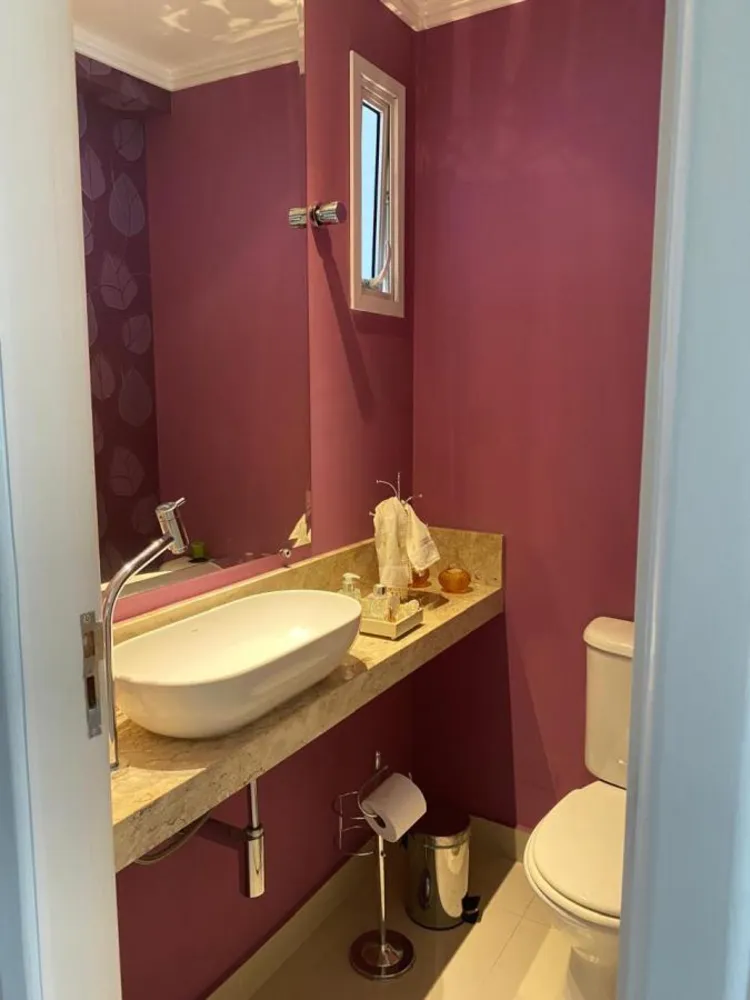 Apartamento - Foto 2