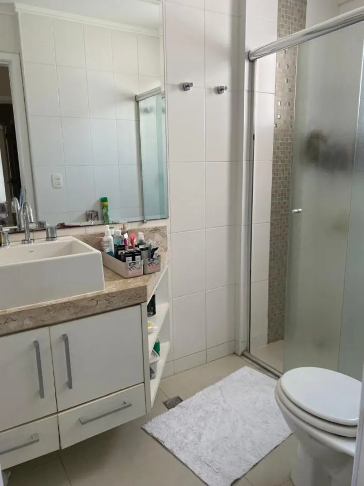 Apartamento - Foto 7